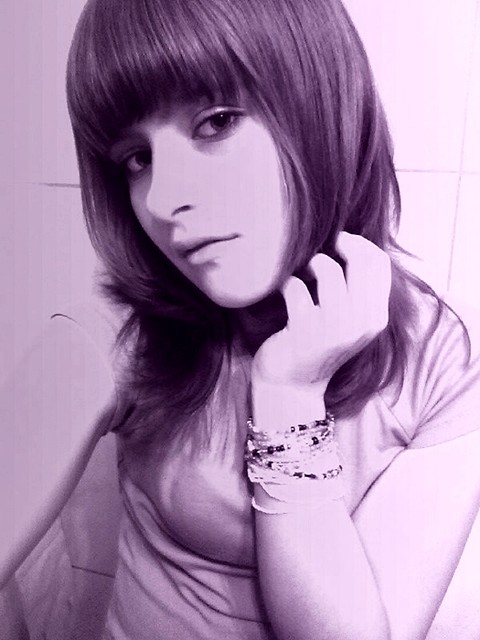 Wpis xtakemeawayxx