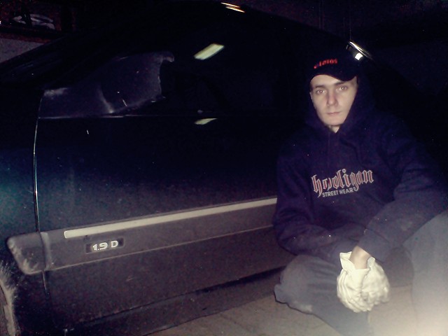 Wpis adamolsk