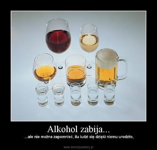 Wpis zajacek