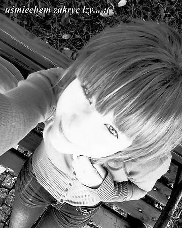 ;*