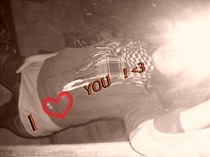 ;*