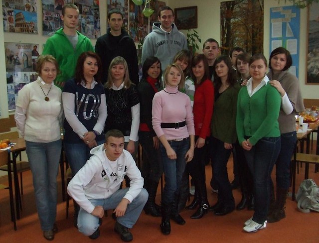 Wpis taalaa91