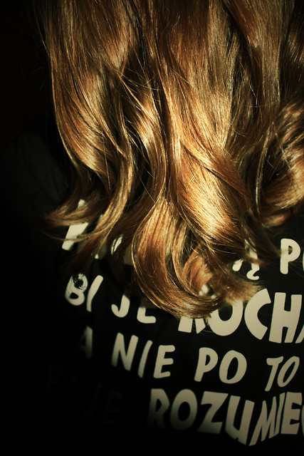 freak out