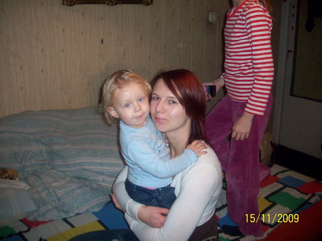 Wpis xnutkaxrozpustyx