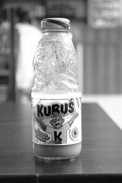 Kubu 