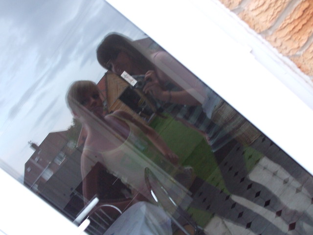 Wpis xxengelchenxx