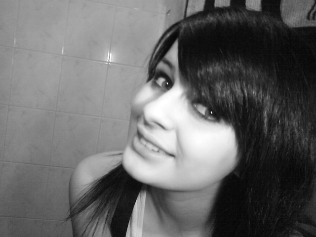 Wpis minix33
