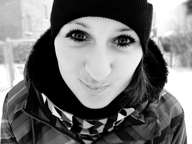 Wpis nieezaleznaa95