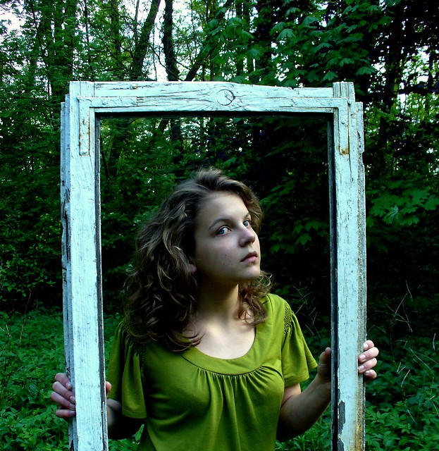Weronika