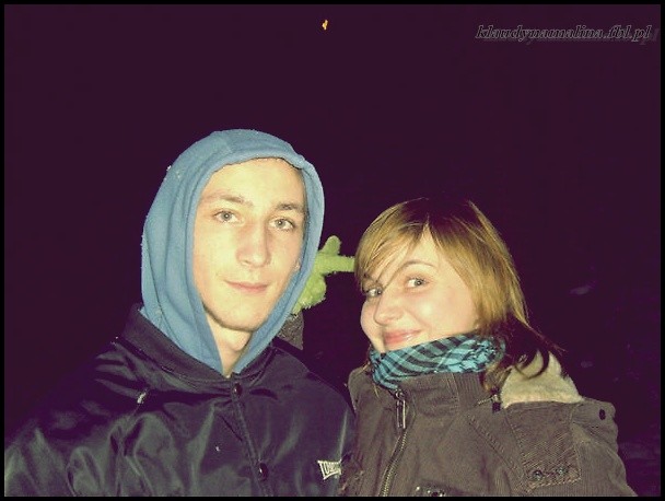 zakoochancee;***