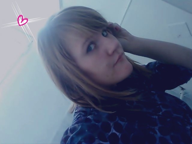 Wpis drzyzda