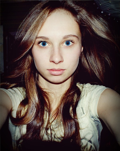 Wpis maybe15