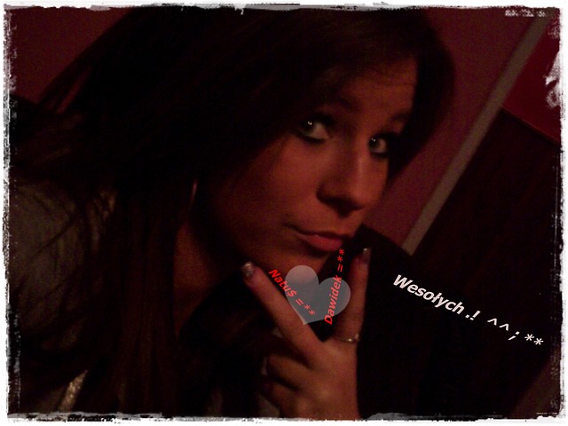 Wpis xxxxbreakheartxxxx