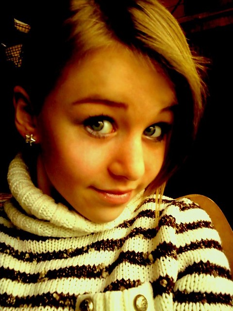 Merry Christmas ;))