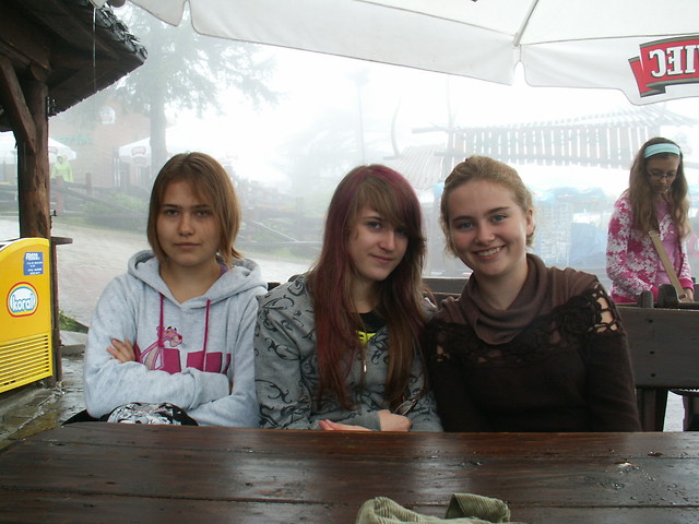 summer 2009.