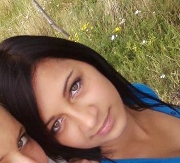 Wpis natalka6b