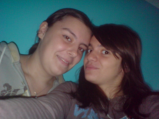 My ; **