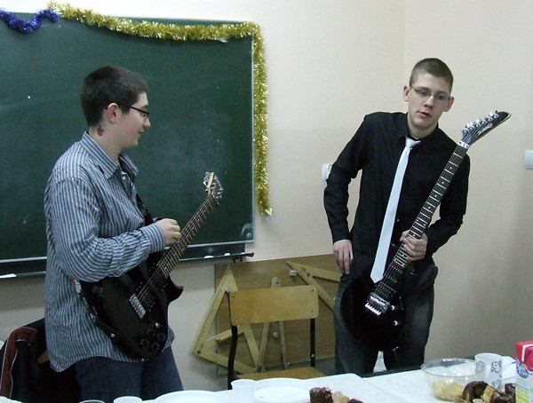 Wpis mokfaa