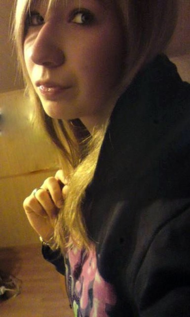 Wpis niikiiii