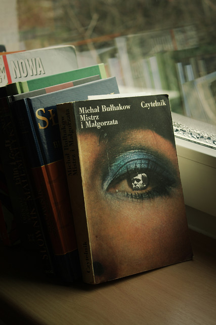eyes of a fallen angel