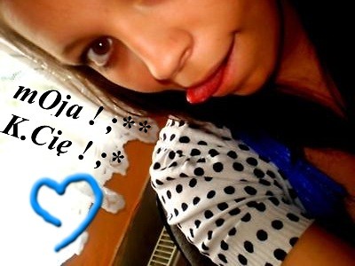 ` najlepszego kochanie ! 