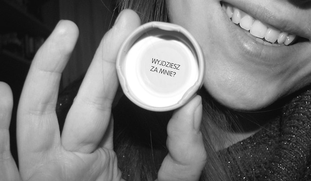 Wpis andziolek