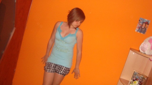 Wpis wyidealizowanax3