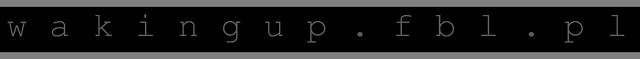 Wpis satelliteheart