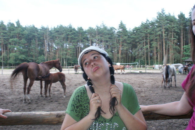 Wpis chrapki