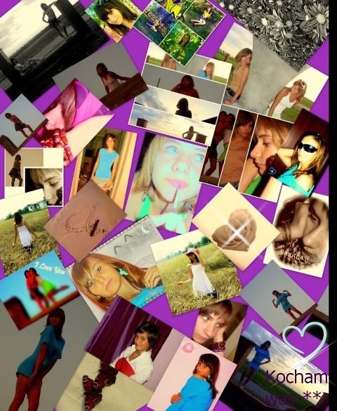 My...xd