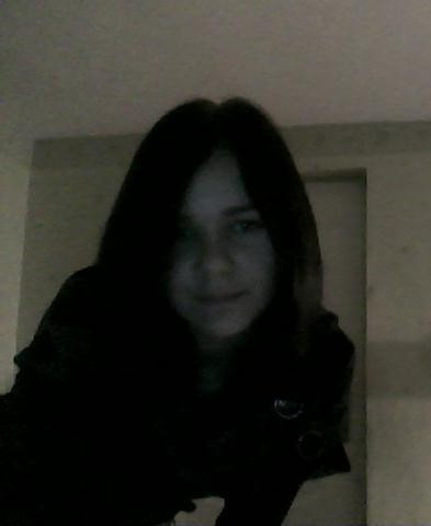 Wpis darialof