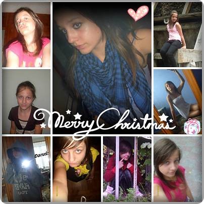 wieta : ) : * 