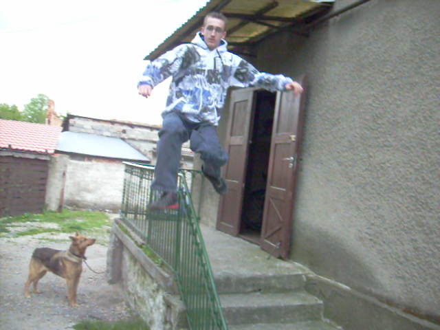 reaktywacja fbl'a