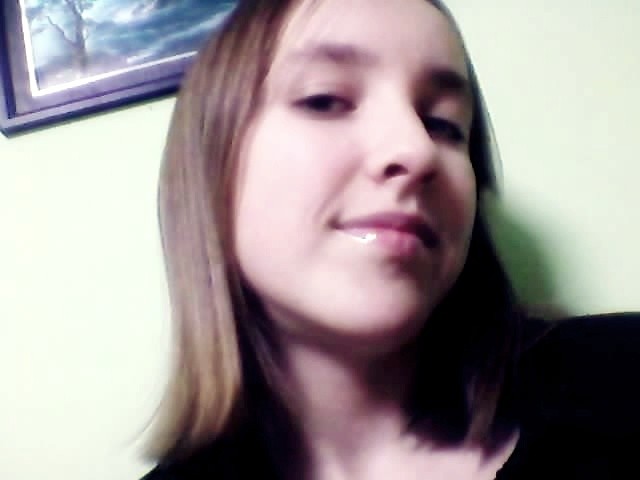 Wpis othershe