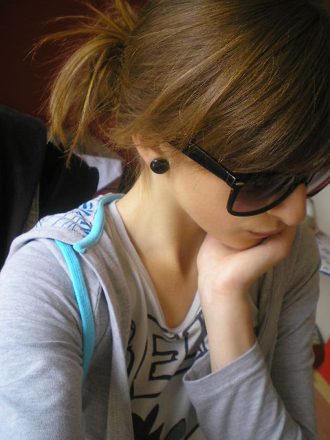 Wpis yourcocaineee