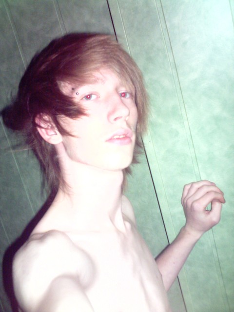 Wpis thedarkdevil666