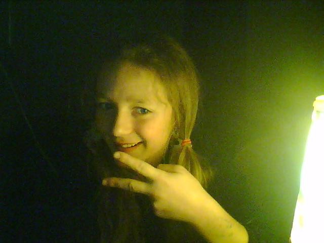 Wam = p