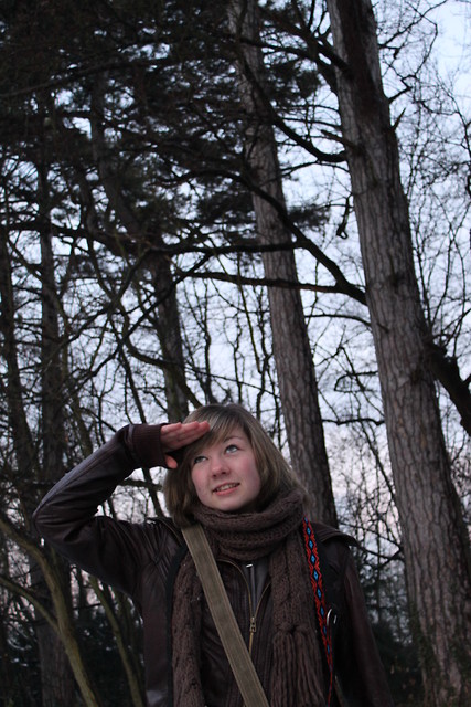 Wpis strazaksam93