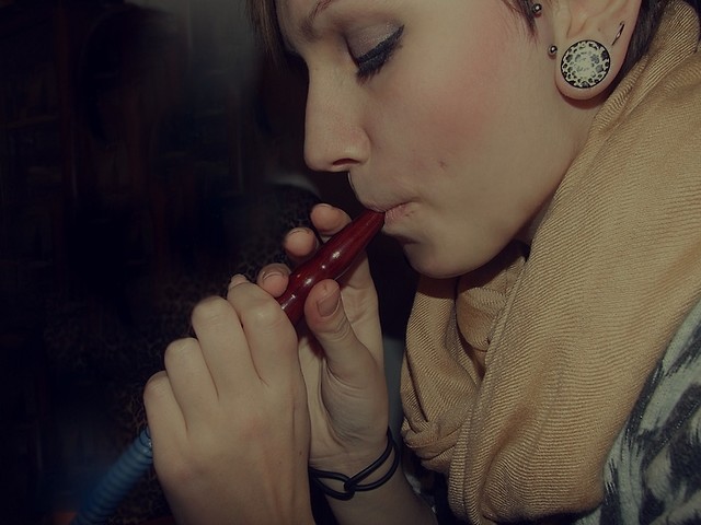 Wpis barbiepr0stytutka