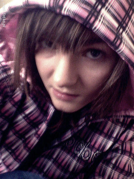 Wpis jupii94