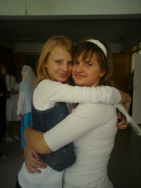 z moj 