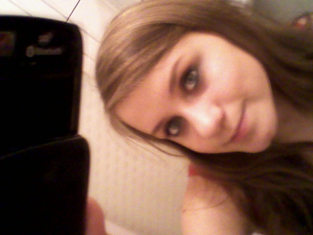 Wpis paulina512