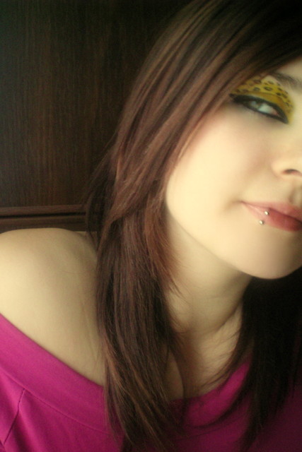 Wesoych..