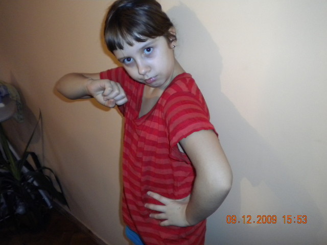 Wpis papi2000
