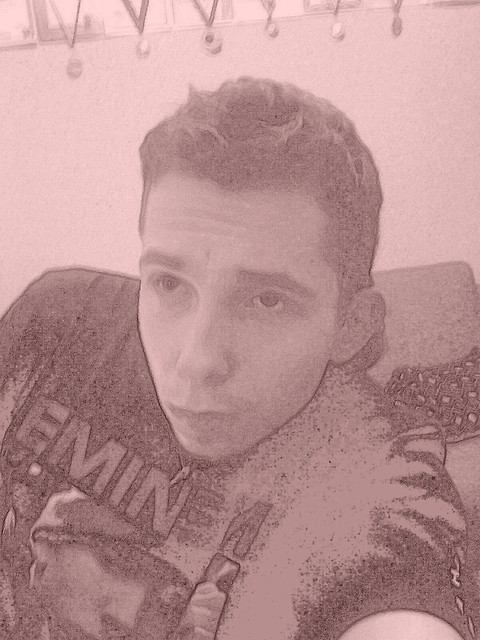 Wpis radas16n