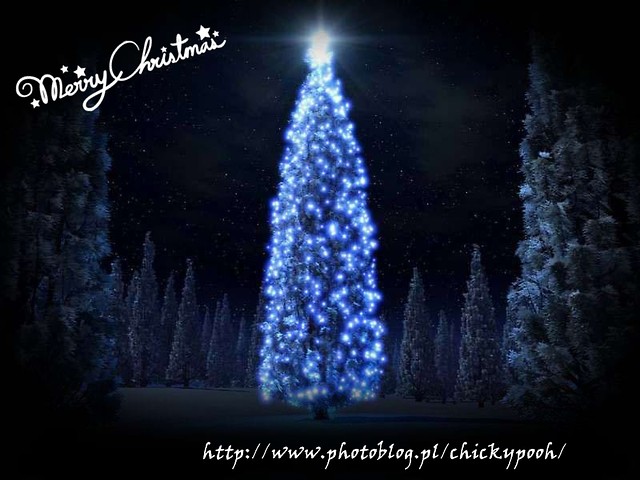 Christmas =)