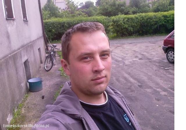 Wpis tomeksikorski86