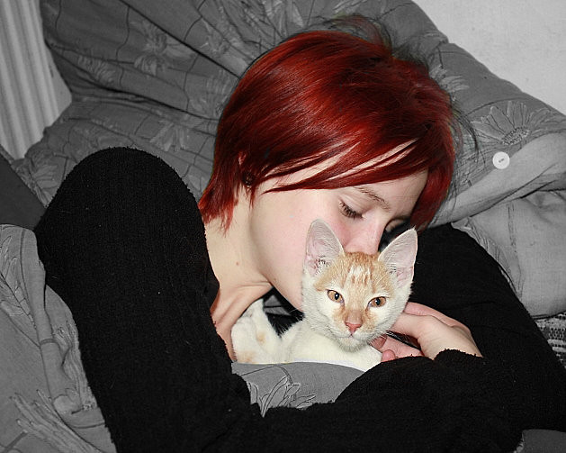 Wpis majczosss