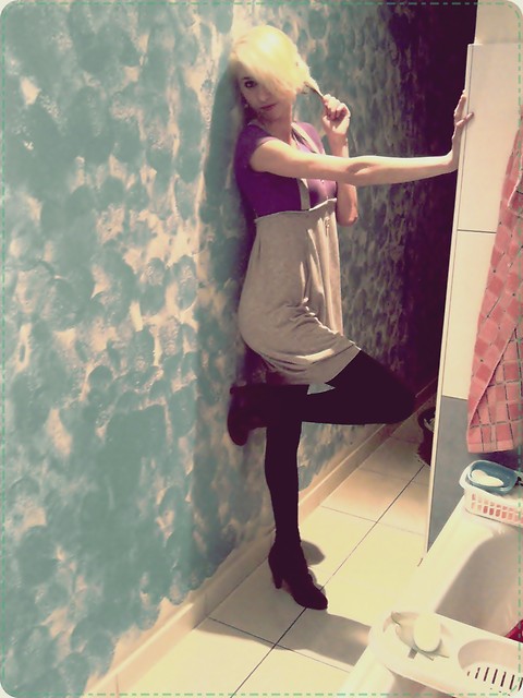 eleganCkoo ; *