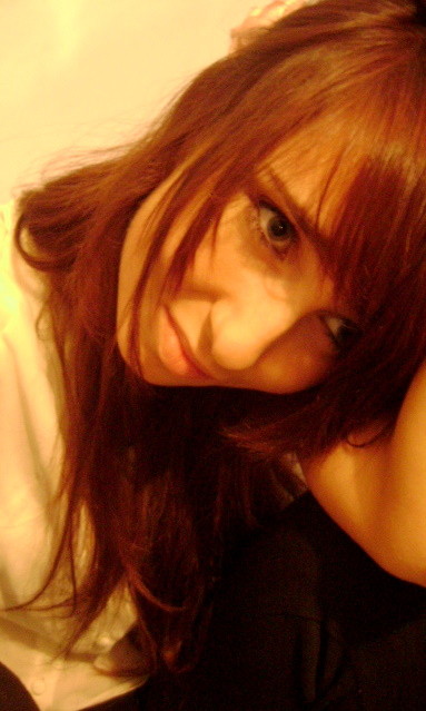 Wpis dreamaboutme
